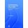 A Psychodynamic View of Action and Responsibility - Clinical Studies in Subjective Experience (Hardcover): David Shapiro