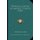Physical Culture in Amherst College (1869) (Paperback): Nathan Allen