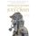 Sherlock Holmes and the July Crisis (Paperback, 2nd Revised edition): James Carlopio