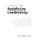 Redefining Leadership - A Practitioner's Guide (Paperback): Philip Cole