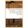 Oeuvres de J.-B. Poquelin de Moliere. Tome 3 La Critique de l'Ecole Des Femmes (French, Paperback): Jean-Baptiste Moliere...