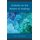 Aristotle on the Nature of Analogy (Hardcover): Eric Schumacher