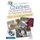 Children as Researchers in Primary Schools - Choice, Voice and Participation (Paperback, New): Sue Bucknall