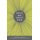 Help Me Help Her - A Therapist's Guide to Treating Survivors of Domestic Violence (Paperback): Jessica Yaffa, Dave Franco