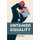 Untamed Equality (Paperback): Todd A Weiler