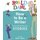 How To Be A Writer: Splendiferous Stories (Hardcover): Roald Dahl