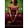 Mexican Gothic (Paperback): Silvia Moreno-Garcia