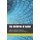 The Children of Babel - Essays on the Inherent Nature of Artificial Intelligence and Consciousness (Paperback): Scott Robinson