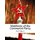 Manifesto of the Communist Party (Paperback): Friedrich Engels