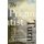 The Pragmatist Turn - Religion, the Enlightenment, and the Formation of American Literature (Hardcover): Giles Gunn