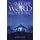 And the Word Became Flesh (Paperback): Janet Lyso