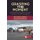 Grasping the Moment - Sensemaking in Response to Routine Incidents and Major Emergencies (Hardcover, New Ed): Christopher...