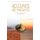 40 Days 40 Nights - One Woman's Quest to Reclaim Her Creative Mojo (Paperback): Eleanor Mary O'Rourke