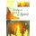 Living the Presence of the Spirit (Paperback): Jack Haberer