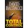 Total Control (Paperback): David Baldacci