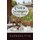 Civil to Strangers and Other Writings (Paperback): Barbara Pym