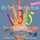 My First Counting Book - Counting Figures from 1 to 5 (Paperback): Marilyn More