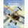 SE 5/5a Aces of World War I (Paperback): Norman Franks