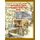 The Yaw-Yeaw Family in America, Volume 1, Part 2 - Family of Joseph Yeaw (Paperback): Carolyn Gray Yeaw, James Raymond Donald...
