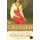 Crossed - A Tale of the Fourth Crusade (Paperback): Nicole Galland