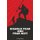 Disable Fear and Fear Not! (Paperback): Carol Martin