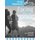 Facing Your Fears: Group Therapy for Managing Anxiety in Children with High-Functioning Autism Spectrum Disorders - Child...