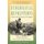 Ecological Revolutions - Nature, Gender, and Science in New England (Paperback, 2nd Revised edition): Carolyn Merchant