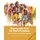 Community Arts for God's Purposes - How to Create Local Artistry Together (Paperback): Brian Schrag, Julisa Rowe