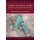 Taming the Great Desert: Adam in the Prehistory of Oman (Paperback): Guillaume Gernez, Jessica Giraud