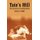 Tate's Mill - The Journey of a Traveling Heart (Paperback): Gary L. Gruhl
