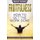Fruitfulness - How to Get the Work Done (Paperback): Christian Michael