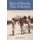 War of Words, War of Stones - Racial Thought and Violence in Colonial Zanzibar (Paperback): Jonathon Glassman