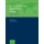 Financial Services Regulation in Europe (Hardcover, 2nd Revised edition): Etay Katz