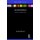 Microfinance - Research, Debates, Policy (Hardcover): Bernd Balkenhol