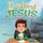 Dear Lord Jesus - Why do I have to go to church? (Paperback): Harry Aveira