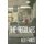 The Regulars (Paperback): Alex Francis