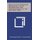 Diary of the Washburn Expedition to the Yellowstone and Firehole Rivers, in the Year 1870 (1905) (Hardcover): Nathaniel Pitt...