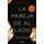 La pareja de al lado / The Couple Next Door (Spanish, Paperback): Shari Lapena