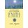 Young Person's Guide to Nourishing Faith (Paperback): Asli Kaplan