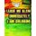 Leave Me Alone Immediately I Am Coloring Part 19 - An Adult Coloring Book (Paperback): Brian Ernest Hayward