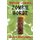 Professor Cocktail's Zombie Horde - Recipes for the World's Most Lethal Drink (Paperback): David J. Montgomery