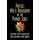Physics Meets Philosophy at the Planck Scale - Contemporary Theories in Quantum Gravity (Hardcover): Craig Callender, Nick...