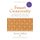 Smart Generosity - Everything You Need to Know about Charity, Philanthropy and Giving Wisely (Paperback): Renata J Rafferty