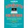 Atrevete a Escribir (English, Spanish, Paperback): Rebecca Stern