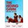 The Hiding Game (Paperback): Naomi Wood
