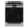 A More Complex Commercial Science Book (Paperback): Peet (P S. J. ). Schutte