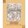 John Lydgate's Dance of Death and Related Works (Paperback, New edition): Megan L. Cook, Elizaveta Strakhov
