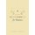 Economics for Humans, Second Edition (Paperback, 2nd edition): Julie A. Nelson