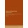 Reversing Trench Foot - Deficiencies The Raw Vegan Plant-Based Detoxification & Regeneration Workbook for Healing Patients....