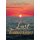Lost Tomorrows (Paperback): Barbara Ferris